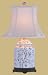 Classic Traditional Formal Quality Lighting - 22