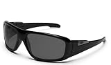 Smith Sunglasses Embargo Polarized Brand New