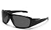Smith Sunglasses Embargo Brand New