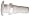 hole-pro - XL Vacuum Adapter - 1