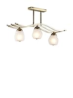 Avonni Lámpara De Suspensión Sevda