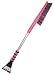 Mallory USA 886-PKUS Pink Snow Tools 31 Mallory USA 886-PKUS Pink Snow Tools 31