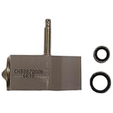 ACDelco 15-50693 Thermal Expansion Valve Kit by ACDelco