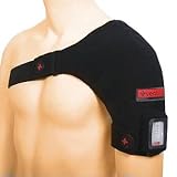 Wrist Wrap - Frontgate