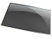 Samsung 1366*768 gl�nzend 1 CCFL 30pins f�r HP Pavilion Serien: G60-117US