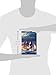 Quarterdeck: A Kydd Sea Adventure (Kydd Sea Adventures) (Volume 5)