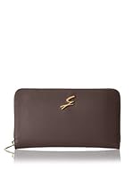 Gattinoni Cartera Minerva (Barro)