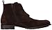 Mezlan Men's Bremen II Winter Boot