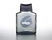 The Gillette Series Aftershave Splash, Cool Wave, 3.5-Ounce Bottle (Pack of 6)