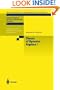 Theory of Operator Algebras I (Operator Algebras and Non-Commulative Geometry V)