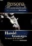 HAROLD GRAMATGES : PERSONA Y PENSAMIENTOS [NON-USA FORMAT, PAL]