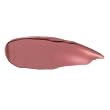 Benefit Cosmetics Full-Finish Lipstick - On The Sly