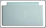 Ice Blue - Nintendo DS Lite Complete Full Housing Shell Case