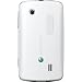 Sony Ericsson CK15EUWH Txt Pro Unlocked GSM Smartphone with 3MP Camera, Wi Fi, QWERTY keyboard, White 31pv4T mCGL. AA75 Sony Ericsson CK15EUWH Txt Pro Unlocked GSM Smartphone with 3MP Camera, Wi Fi, QWERTY keyboard, White