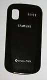 Samsung i917 Focus Back Cover Battery Door