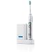 Personal Health Care : Philips Sonicare FlexCare Rechargeable Sonic Toothbrush without UV Sanitizer