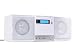 EXEMODE SD/CD�ߥ˥���� CDR-296 �ۥ磻��