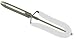 Amco Swing-A-Way 327WH Surgical Stainless Steel Peeler, White