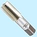 Ǘps^bviPFj EDP No.23502 SPT H PFiGj1/4-19