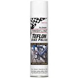 �t�B�j�b�V�����C�� �e�t�����|���b�V�� 270ml