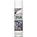 �t�B�j�b�V�����C�� �e�t�����|���b�V�� 270ml