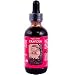 Amazon Therapeutic Laboratories Graviola Tincture, Certified Organic 2 Fl Oz