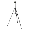 Hama Stativ "Profil Duo III"