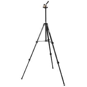 Hama Profil Duo III Tripod