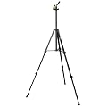 Hama Profil Duo III Tripod