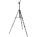Hama Profil Duo III Tripod