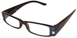 Reading Glasses Lighted (3.0)