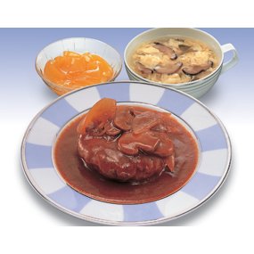 Cover image : キューピー&ニチレイ ローカロ14食セット 一食どれでも240kcal以下 (旧名 糖尿病食)ユニットカロリーグルメとカロリーナビ