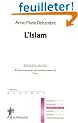 L'Islam