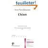 L'Islam