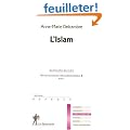 L'Islam