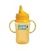 Born Free Drinking Cup