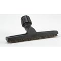 universal Parkettd�se / Hartbodend�se Durchmesser 30 - 37mm - SPEZIELL Borsten aus Pferdehaar