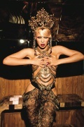 Image of Beyonce