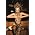 Thumbnail image of Beyonce
