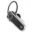Motorola H620 Bluetooth Headset (Bulk Pack)