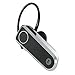 Motorola H620 Bluetooth Headset (Bulk Pack)