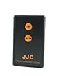 IR Fernausl�ser JJC RME10 f�r Sony Nex 5-5N-7, Alpha a33, a55, a57, a65, a77, a99, a230, a290, a330, a380, a390, a450, a500, a550, a560, a580, a700, a850, a900