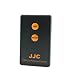 IR Fernausl�ser JJC RME10 f�r Sony Nex 5-5N-7, Alpha a33, a55, a57, a65, a77, a230, a290, a330, a380, a390, a450, a500, a550, a560, a580, a700, a850, a900