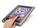 Barnes-&-Noble-NOOK-COLOR-eBook-Reader-(WiFi-Only)_3.jpg