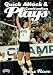 Sporting Goods : Russ Rose: Quick Attack and Combination Plays (DVD)