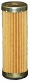 Wix 33052 Cartridge Fuel Filter, Pack of 1 Reviews