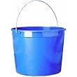 Leaktite Corp. 500BLUE Promotional Paint Pail