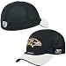 Baltimore Ravens 2007 Draft Day Cap