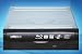 Liteon IHES208-27 5インチベイ内蔵型 S-ATA接続 BD-COMBOドライブ LightScribe対応 Box品