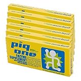 酵素 サプリメント piqone (ピックワン) 6箱パック